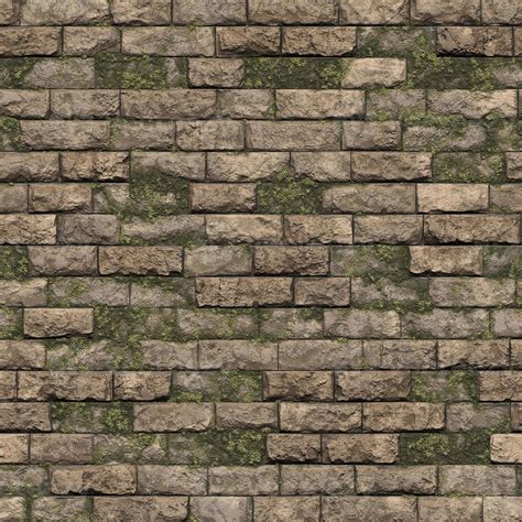 medieval tudor brick sbs download|Medieval Brick Wall Material .